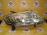 Фара Nissan 100-24921 прав Serena C25 '2007-2010 Xenon (в сборе)