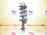 Стойка Mitsubishi/Suzuki MB15S/MA15S Delica D:2#Solio перед, лев