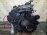 Двигатель BMW 3-Series N54/N54B30A-05546289 2WD 335i VB72 БЕЗ НАВЕСНОГО E90 '2006
