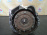 АКПП BMW 3-Series N54B30A 2WD ZF 6HP21 6HP19 ZXN 24007566909, 24007564242 E90 '2006