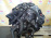 Двигатель BMW 3-Series N20B20B-C3000959 320i 3B15 F30 '2014