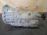 АКПП BMW 3-Series N20B20B 2WD ZF 8HP45 Z1U 24008632479 F30 '2014