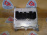 Блок управления двс BMW 3-Series F30 N20B20B '2014 0261S10548 12148631689