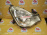Фара NISSAN 100-63824 прав Bluebird Sylphy KG11 '2005-2012 Xenon