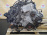 Двигатель BMW X1 N20B20A-A5620309 20i VL91 E84 '2012