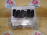 Блок управления двс BMW X1 E84 N20B20A '2012 0261S08838 12148603576