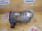 Помпа BMW N20B20A X1 E84 '2012 Электрическая