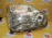 Фара Nissan 1785 прав X-Trail NT31 '2007-2010