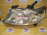 Фара NISSAN 100-24859 лев Serena C25 '2005-2007 Xenon (в сборе)