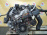 Двигатель BMW X3 B47D20A-56389505 20dX WZ51 F25 '2016