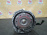 АКПП BMW X3 B47D20A 4WD ZF 8HP45 ZCB 24008638291, 24008486836 F25 '2016