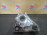 Раздатка BMW B47D20A X3 F25 '2016 ATC45L с сервоприводом 27608643153 27108643151, 27105A371E2