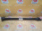 Кардан BMW X3 F25 F '2016 B47D20A L=733MM 26208605867
