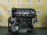 Двигатель Chevrolet Captiva LD9/Z24SED-101801 2.4L 4WD 5AT БЕЗ НАВЕСНОГО C100 '2010