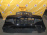 Бампер Mitsubishi/Suzuki Delica D:2#Solio MB15S '2011-2013 перед дефект 71771-54M0 (Черный)