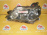 Фара Toyota 22-346 лев Mark X GRX120 Дефект