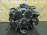 Двигатель Dodge Durango EVA-Б/Н 4.7L PowerTech DN '2000