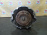 АКПП Dodge Durango EVA 4.7L 4WD 45RFE 52119091AB без раздаткой DN '2000