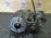 Раздатка Dodge EVA Durango DN '2000 4.7L NV233 (233D 272) 52105472AB