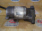 Стартер Dodge EVA Durango DN '2000 4.7L 228000-7730 56028715