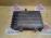 Блок управления двс Dodge Durango DN EVA '2000 4.7L P56028285AG