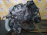 Двигатель Mercedes CLK-Class M111E20EVOML/111.956-32128897 CLK 200 Kompressor W208 '2001
