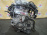 Двигатель Mercedes B-Class M270E16/270.910-30034059 B180 2WD 7G-DCT W246 '2012