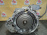 АКПП Mercedes B-Class M270E16/270.910 2WD 7G-DCT 724.002 K7A240 робот 2463700501 W246 '2012