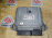 Блок управления двс Mercedes B-Class W246 M270E16/270.910 '2012 0261S06038 A2709000600