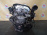 Двигатель Opel Astra J LUJ/A14NET-YP5780 1.4L Turbo 6MT P10 '2011