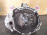МКПП Opel Astra J LUJ/A14NET 1.4L Turbo 6MT M32 4.18 AM9 (трос) 55579780 P10 '2011