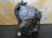 Двигатель Renault Koleos 2TR703/2TRA703-P120052 2.5L 4WD CVT БЕЗ НАВЕСНОГО HY0 '2012