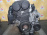 Двигатель Volvo V40 B4154T4-2121012 1.5L Turbo MV '2017