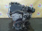 Двигатель Audi A3 AGU-121553 EA113 1.8T 5MT 8L1 '1999