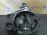 МКПП Audi A3 AGU 1.8T 5MT ENJ (70/19) 02J300049X 8L1 '1999