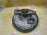 Маховик Audi AGU A3 8L1 '1999 МКПП 1.8T 5MT с корзиной 06A105264K