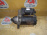 Стартер Audi AGU A3 8L1/1J1/1U2 '1999 МКПП 1.8T 5MT 12V 1.1kW 02A911023LX