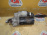 Стартер Audi CALA A4 B8/8K2 '2008 3.2L FSI 4WD 6AT 079911021C