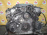 Двигатель Audi A5 CGW-040187 EA837 gen3 3.0L TFSI 4WD DSG-7 БЕЗ НАВЕСНОГО 8T3 '2012