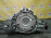 АКПП Audi A5 CGW 3.0L 4WD DSG-7 DL501 NHS 0B5 8T3 '2012
