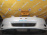 Бампер Subaru Exiga YA4/YA5/YA9 '06.2008-05.2011 перед 57704-YC000 (Белый перламутр)