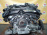 Двигатель Audi A8 CTGA/CTG-017630 EA824 gen3 4.0L V8 TFSI 4WD БЕЗ НАВЕСНОГО D4/4HC '2016
