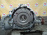 АКПП Audi A6 CTGA 4.0L V8 TFSI 4WD 8HP55A SHH 0BK300041S D4/4HC '2016