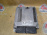 Блок управления двс Audi A6 D4/4HC CTGA '2016 4.0L V8 TFSI 4WD 8HP55A 4H0906014G, 0261S09392