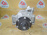 Компрессор кондиционера Audi CTGA A6 D4/4HC '2016 6SEU14C 4.0L V8 TFSI VAG 4H0260805H