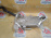 Радиатор акпп Audi 4H0317021T A6 D4/4HC CTGA '2016 4.0L V8 TFSI VAG