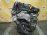 Двигатель Audi Q3 CUL-037107 EA888 gen3 2.0L TFSI 8UG '2016