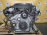 Двигатель Volkswagen Touareg CGEA/CGE-103103 EA837 gen3 3.0L TFSI  Hybrid 4WD 8AT 7P5 '2011