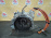 Электродвигатель тяговый Volkswagen 7P0901153C Touareg 7P5 CGEA '2011 3.0L TFSI  Hybrid 4WD 8AT