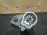 Раздатка Volkswagen CGEA Touareg 7P5 '2011 3.0L TFSI  Hybrid 4WD 8AT TR-82SD NDZ